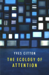 Ecology of Attention