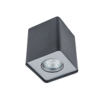 Italux laevalgusti Harris FH31431S-BL