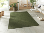 Northrugs vaip Trenzado, 160x230 cm