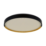 Led valgusti Farna Str&uuml;hm 70x380x380mm