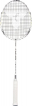 Sulgpallireket Isoforce 1011 Ultralite Talbot Torro, valge