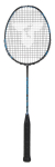 Sulgpallireket Talbot Torro Isoforce 411, sinine