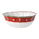 Villeroy & Boch kauss Toy's Delight, 19cm
