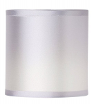 Candellux lambikuppel Sax