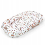 Beebipesa Albero Mio Forest Friends F003