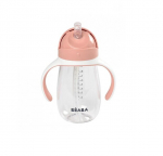Gertuvė su &scaron;iaudeliu Beaba, 300 ml