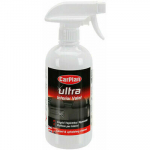Ultra salongipuhastusvahend 500ml