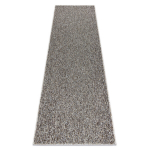 Rugsx vaip Superstar 836, 120x400 cm