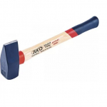 JUCO haamer LUX SLIP 5,0kg