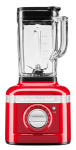 KitchenAid Blender Artisan K400, 5KSB4026ECA