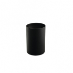 Azzardo lambikuppel Erebus Tube AZ3384
