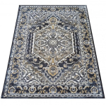 Vaip Lara 10 80x150 cm
