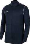 Laste dressipluus Nike Dry Park 20 TRK JKT K JUNIOR meresinine BV6906 451