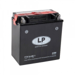 Aku Landport YTX16-BS-1, 14 Ah 12V