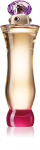 Naiste parf&uuml;&uuml;m Versace Woman EDP, 30 ml