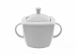 Victoria suhkrukauss 300ml