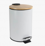 Jotta pr&uuml;gikast Scandic, valge