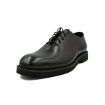 Meeste klassikalised kingad Nicolo Ferretti 5102BR356