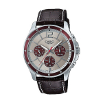 Meeste Kell Casio