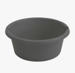 Jotta pesukauss Selma, 4 l