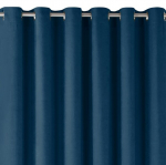 Kardin Homede Milana