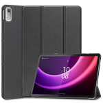 SmartCase - LENOVO TAB P11 (11.5 2ND GEN TB-350), must