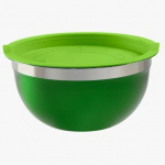 Ambition kausside komplekt Minestrone, 2 tk