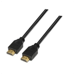 HDMI KAABEL NANOCABLE 10.15.1705 5 m v1.4 Mees-Mehe