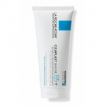 La Roche-Posay Cicaplast Baume B5+ Ultra-R&eacute;paratiivne Rahustav 100 ml