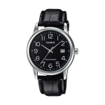 Meeste Kell Casio