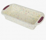 Ambition k&uuml;psetusvorm Felice, 31 x 15,5 cm