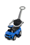 Pealeistutav auto Toyz The Sport Car Blue
