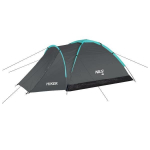 Telk Nils Camp NC6010 Hiker, must, M