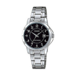 Naiste Kell Casio