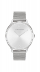 Calvin Klein Timeless 2H naiste k&auml;ekell