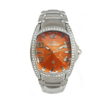 Naiste Kell Chronotech CT7988LS-68M
