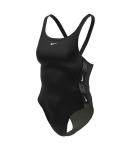 Nike naiste trikoo NESSD190*001, must