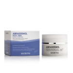 Kooriv kreem Sesderma Abradermol, 50 g