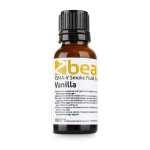 Suitsu- ja uduvedelik beamZ FSMA-V Smoke Fluid Scent Additive Vanill