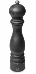 Peugeot Paris Graphite pipraveski, 30 cm