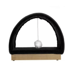 Comfy kraapimispost Half Moon