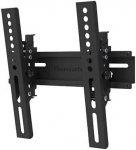 TV laikiklis Neomounts by Newstar WL35-350BL12