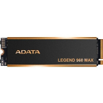 Adata Legend 960 Max, 1TB