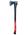 Kirves Meta-Pro 1500g, 80 cm
