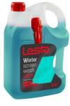 Talvine aknapesuvedelik Lesta -25&deg;C, 4L