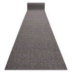 Vaip Magnus, 200x220 cm