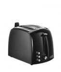 Russell Hobbs 22601-56