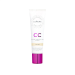 CC n&auml;okreem tooniga Lumene, Light, 30 ml