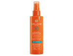 Collistar Active Protection piimasprei SPF30, 200 ml