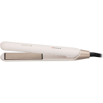 REMINGTON S4740 Shea Soft Straightener &ndash; 5 temperatures from 150 to 230&deg; &ndash; Advanced Ceramic coating enriched with shea oil